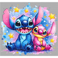 Stitch-SH  119